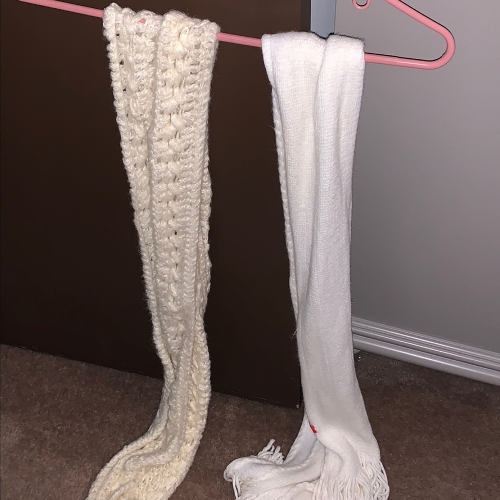 selling both together for a total of $5